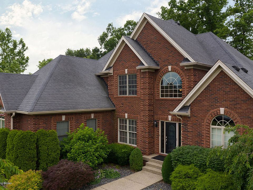 615 Woodland Pass, Mount Washington, KY 40047 Zillow