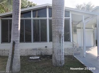 3270 Susan B Cir, North Fort Myers, FL 33917