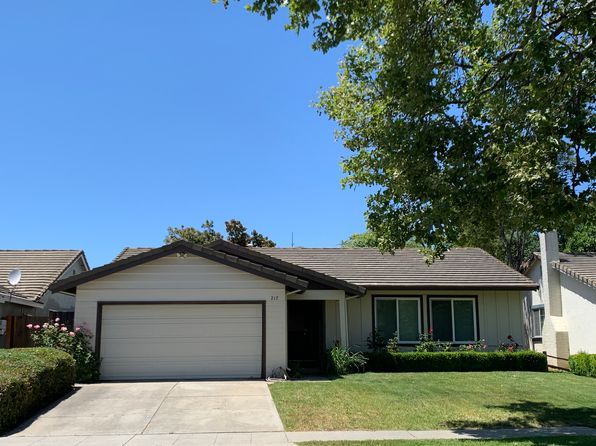 217 Arbor Valley Ct