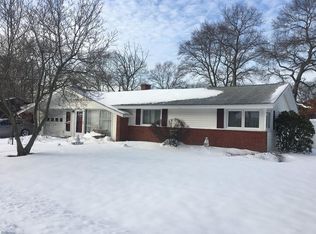 46 Kevin Rd, Brockton, MA 02302