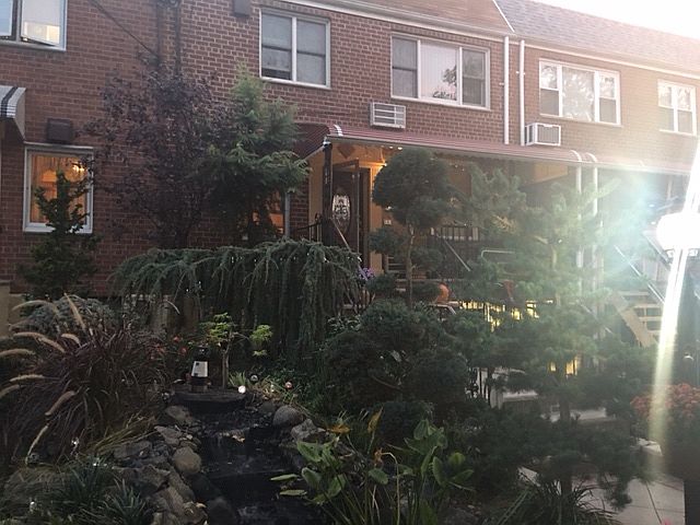1st image of 61-48 70th St #1