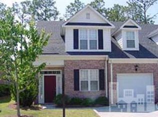 5006 Carleton, Wilmington, NC 28403