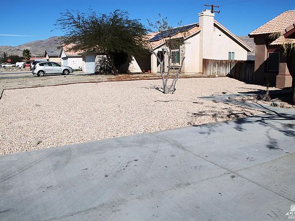 5th image of 13590 Ramona Dr