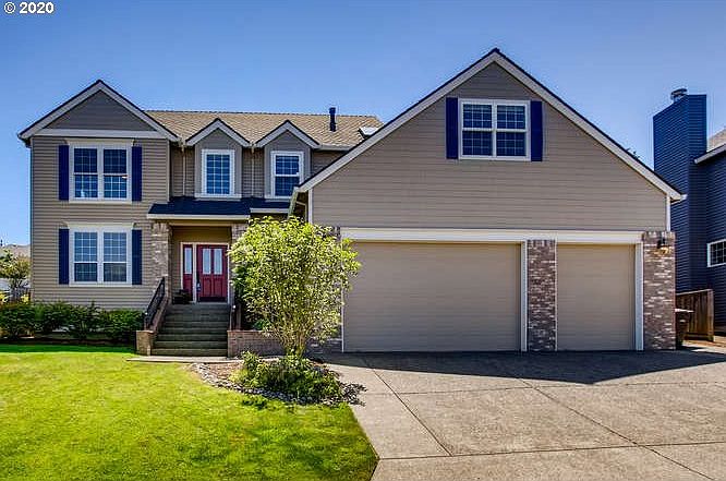 1st image of 14176 SW Mistletoe Dr