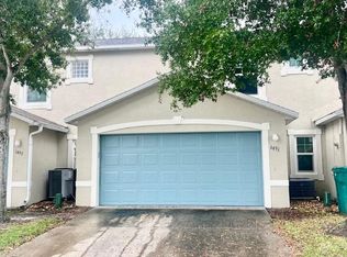1491 Grassy Ct, Melbourne, FL 32935