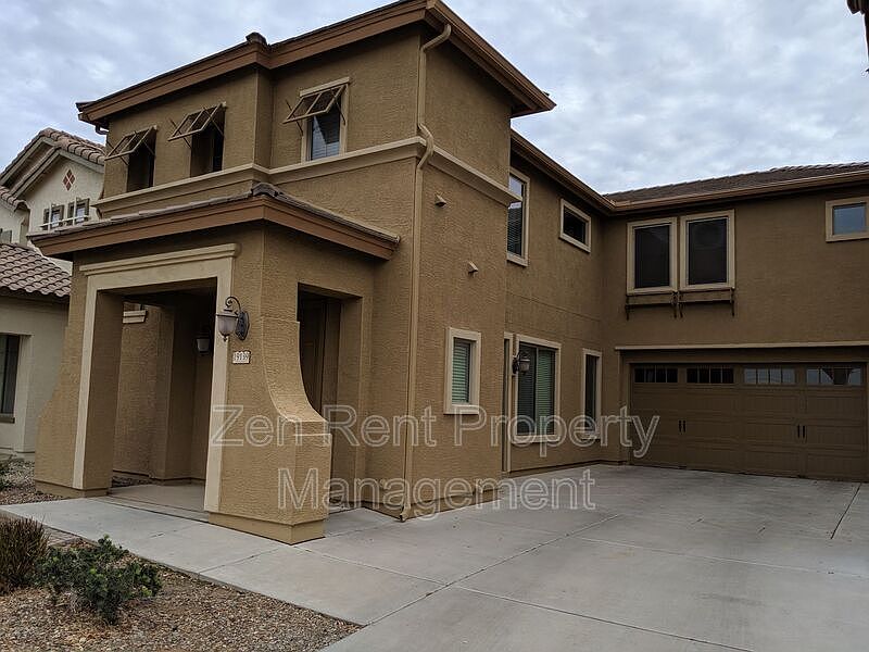 1st image of 19139 E Pelican Dr