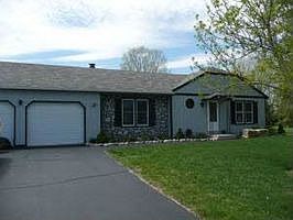 Home for Sale in Town Of Trenton, Wisconsin $204,900