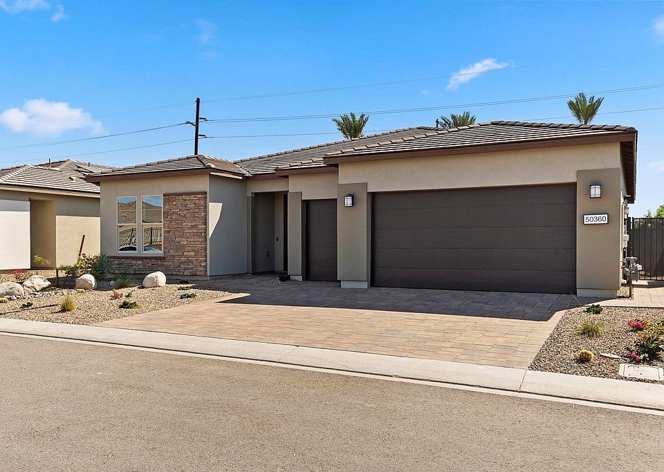 50360 Havasu Falls Dr LOT 6029, Indio, CA 92201 Zillow