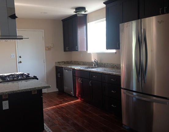 4th image of 39376 Sutter Dr