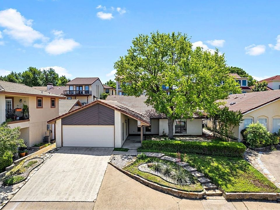 1st image of 3613 Highpoint Dr