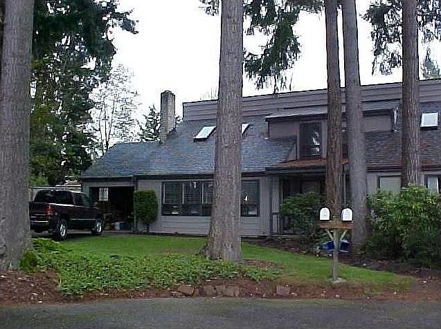 1st image of 4628 72nd Street Ct E