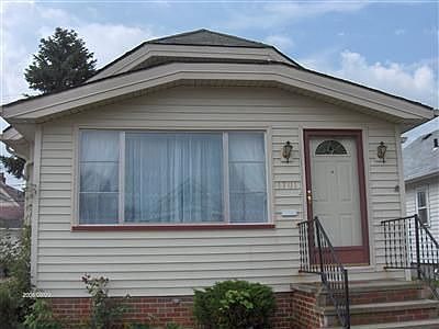 1st image of 1701 Granby Ave