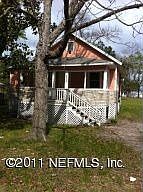 1st image of 615 Carlton St