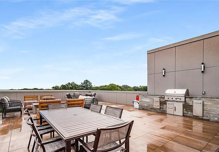 112 Rogers St NE #303 — Photo 27