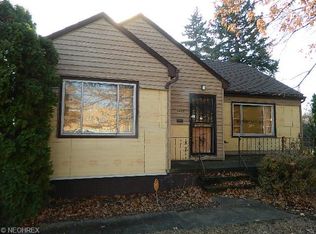 18026 Marcella Rd, Cleveland, OH 44119