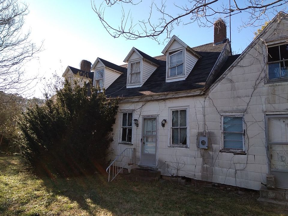 31378 Drummondtown Rd, Melfa, VA 23410 MLS 56985 Zillow