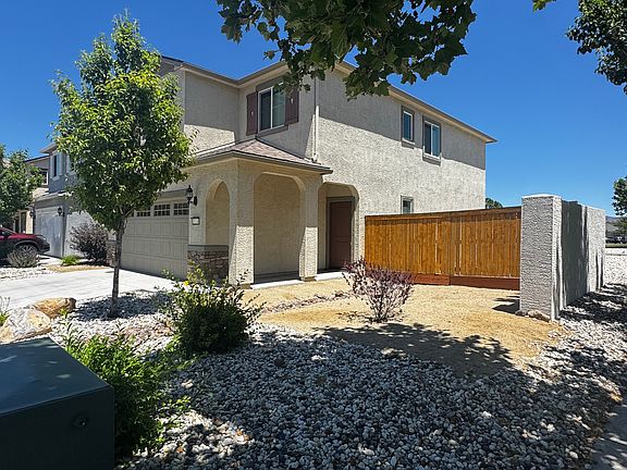 2nd image of 1114 Drake Way