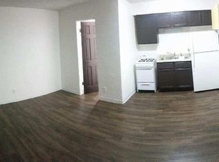 135 8th St S APT 15, La Crosse, WI 54601