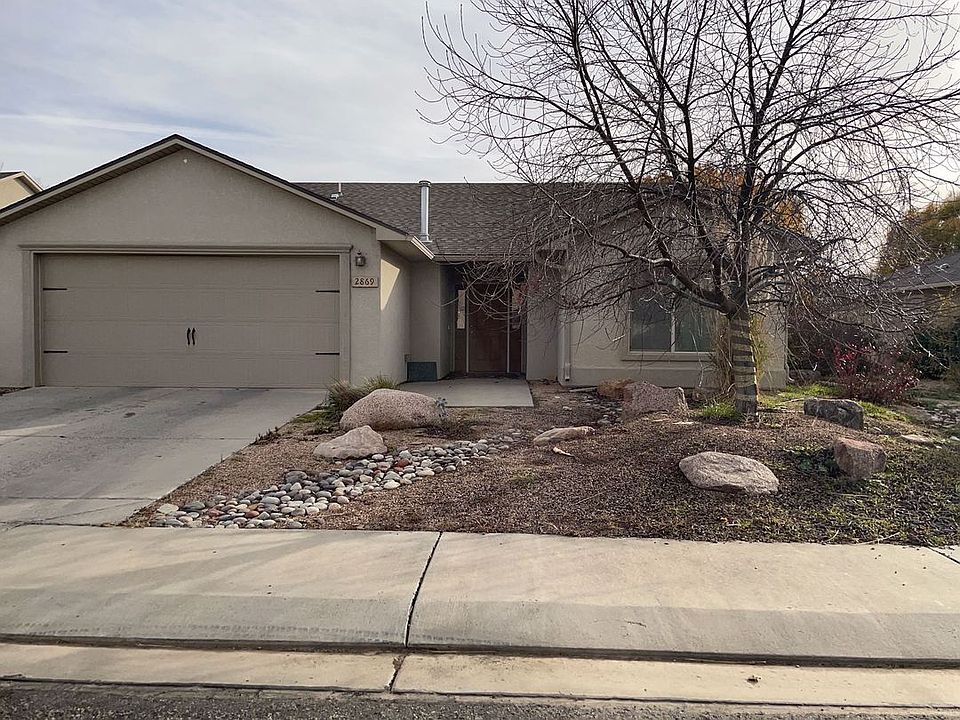 1st image of 2869 Rock Creek Dr