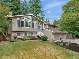 14924 30th Dr SE, Mill Creek, WA