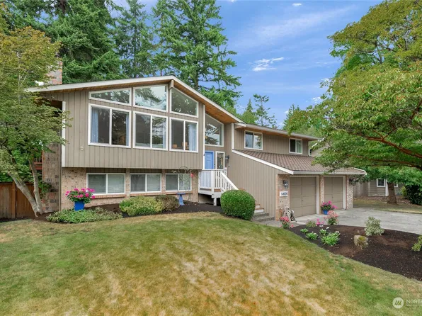 14924 30th Drive SE, Mill Creek, WA 98012