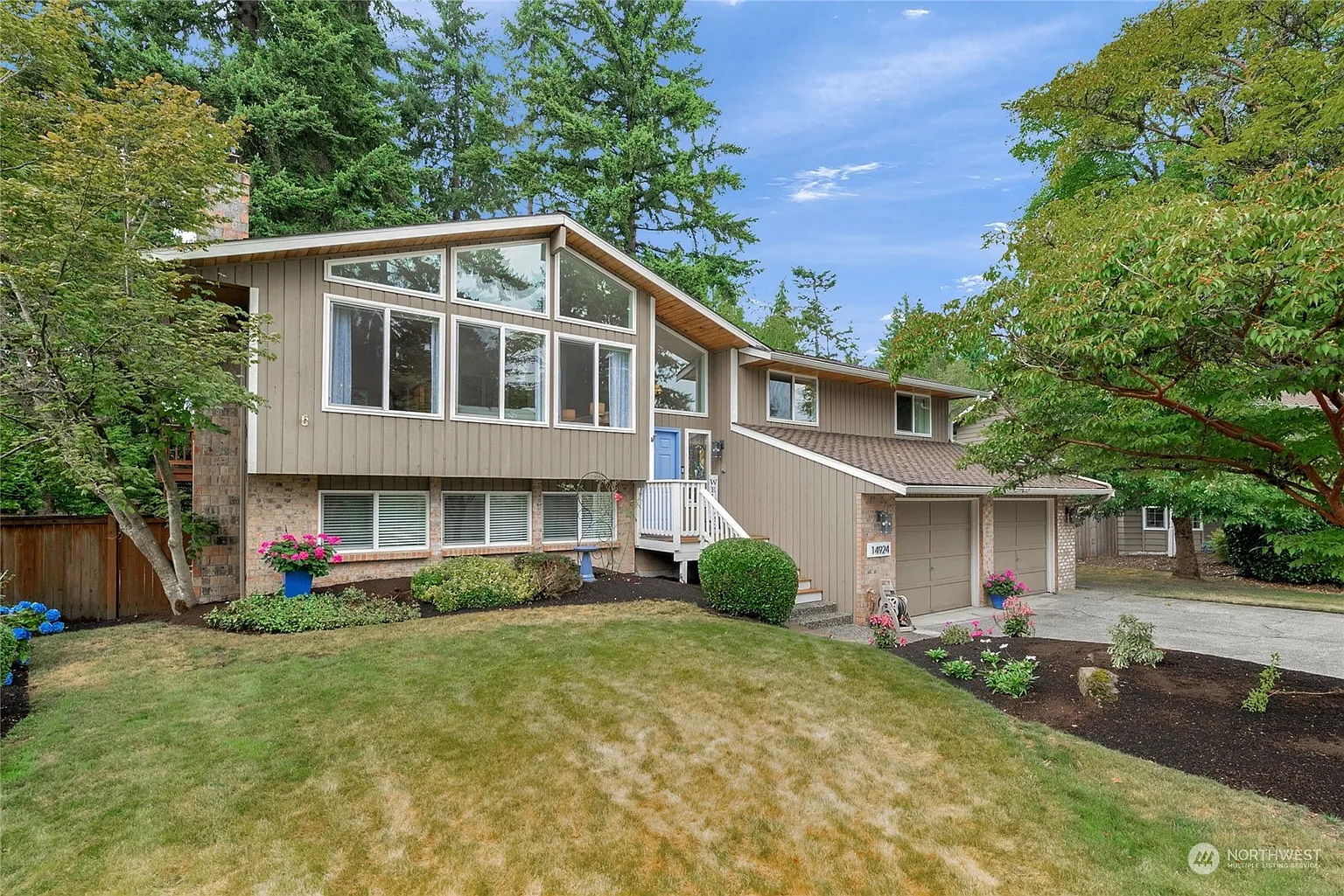 14924 30th Drive SE photo 1