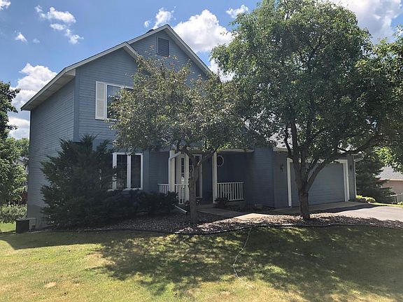 2nd image of 13911 Duluth Dr