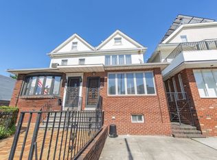 1437 E 4th St, Brooklyn, NY 11230