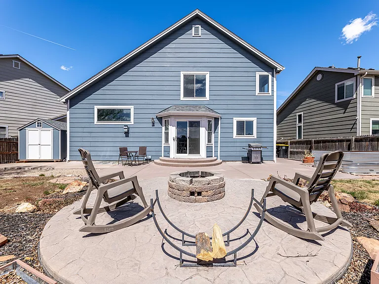 4722 Sutton St — Photo 32