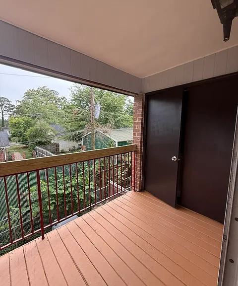 3630 Ranch Rd #5 — Photo 3