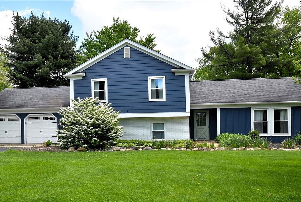 1st image of 56 Maple Hill Dr
