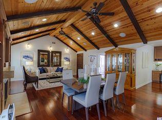 941 Laguna Rd, Fullerton, CA 92835