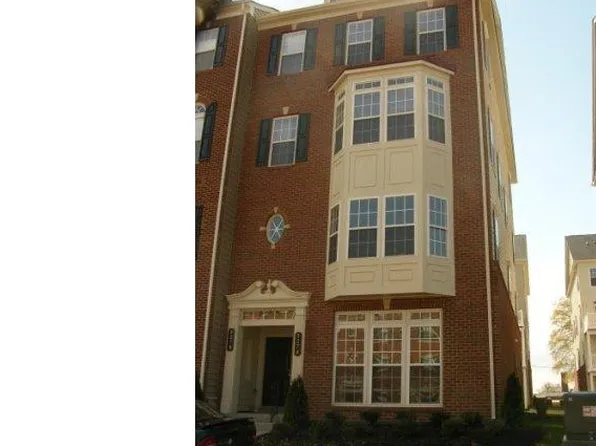 327 Munahan Cir #327A, Indian Head, MD 20640