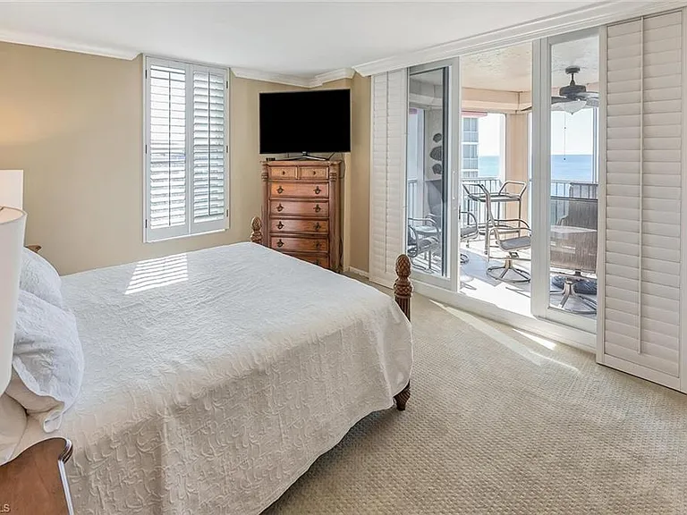 10701 Gulf Shore Dr #1200 — Photo 14