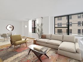 247 W 87th St