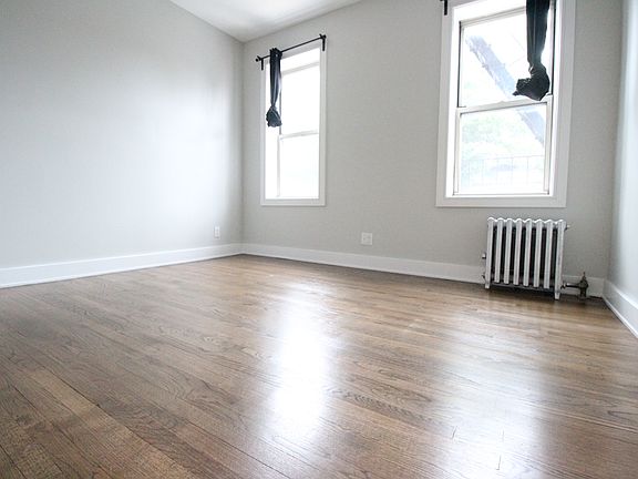 2nd image of 23-19 Steinway St #2A