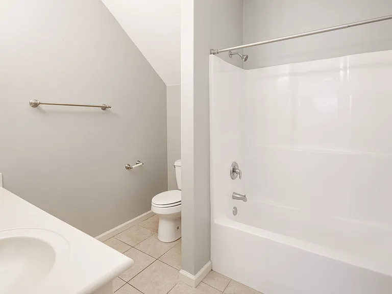 1503 Hollowhill Dr #A — Photo 14