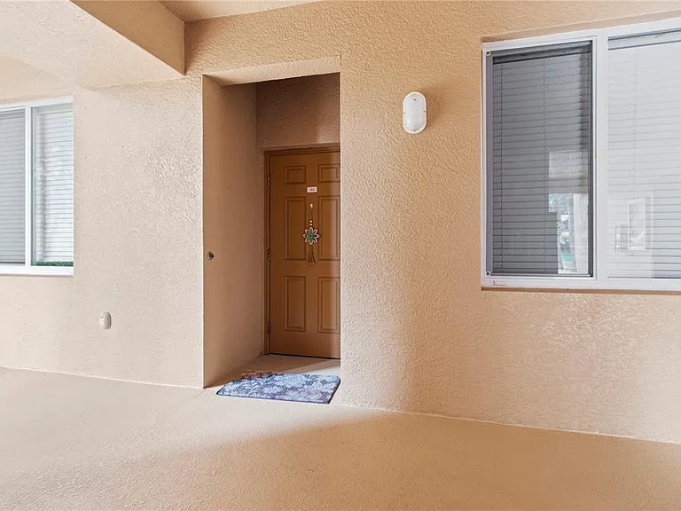 8309 Grand Estuary Trl #104 — Photo 39
