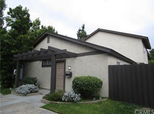 11227 Lambert Way, Stanton, CA 90680