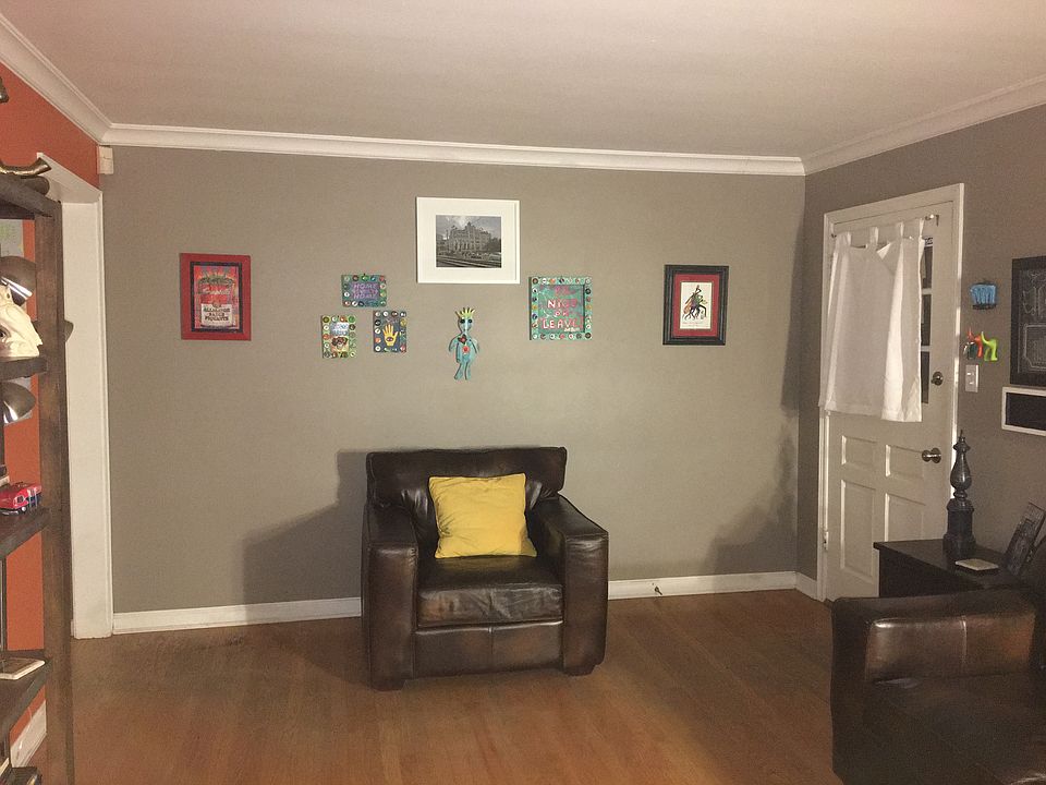 1st image of 7516 Grand Ave