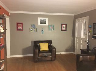 7516 Grand Ave, Kansas City, MO 64114