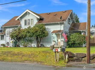 2120 Madison St, Everett, WA 98203