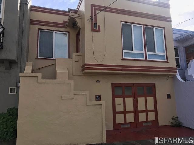1st image of 205 Sagamore St