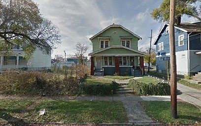 S. Ohio