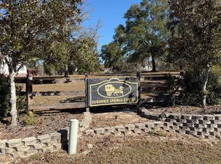 9155 38th Ter, Live Oak, FL 32060