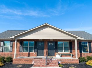 442 Tittsworth Springs Rd, Seymour, TN 37865