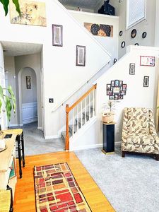 4132 Serene Way, Union City, GA, 30291