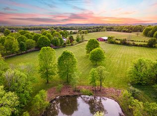 426 Cotton Ln, Franklin, TN 37069