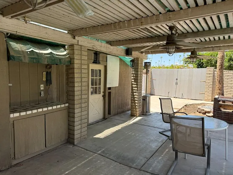 2174 E 25th Pl — Photo 34