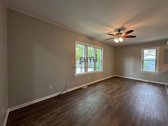 4th image of 6812 Jackson Ave